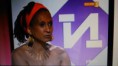 /album/galerie-photos/tnt-guyane-premi7re-jpg1/